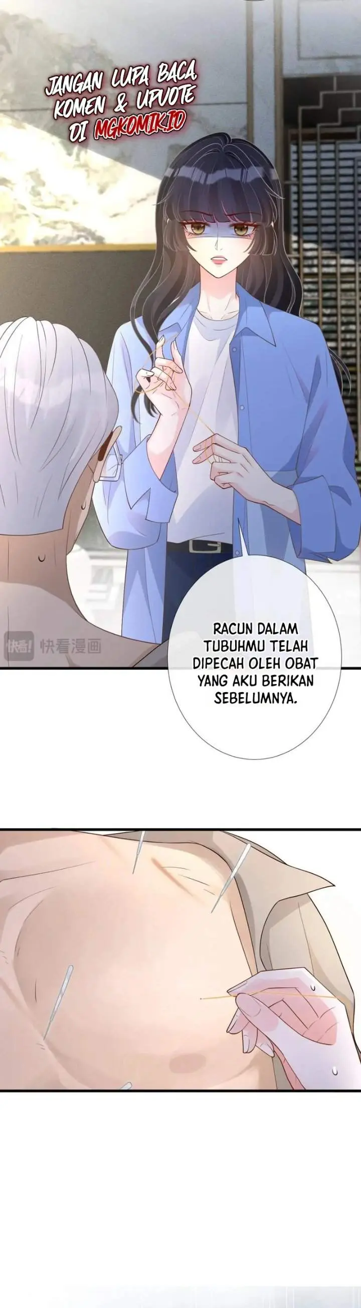 Halaman 14