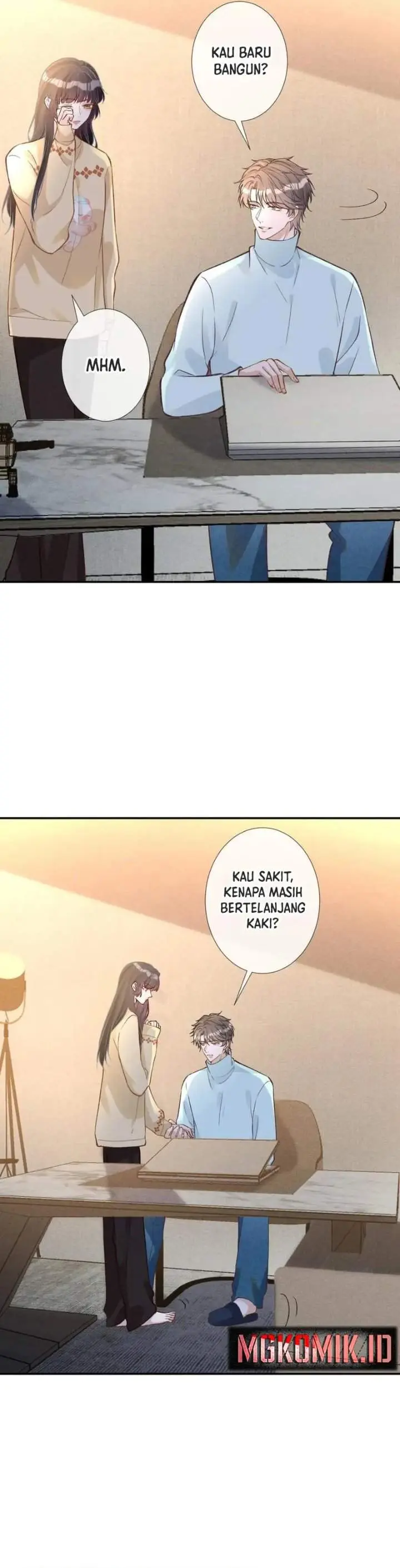 Halaman 13