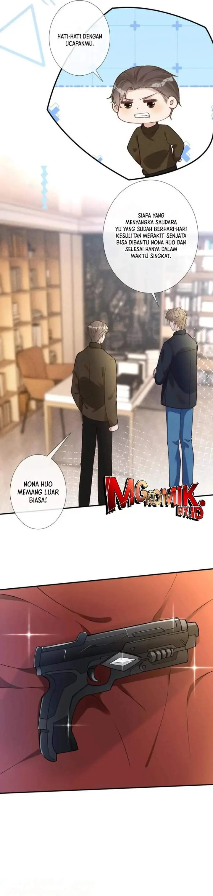 Halaman 10