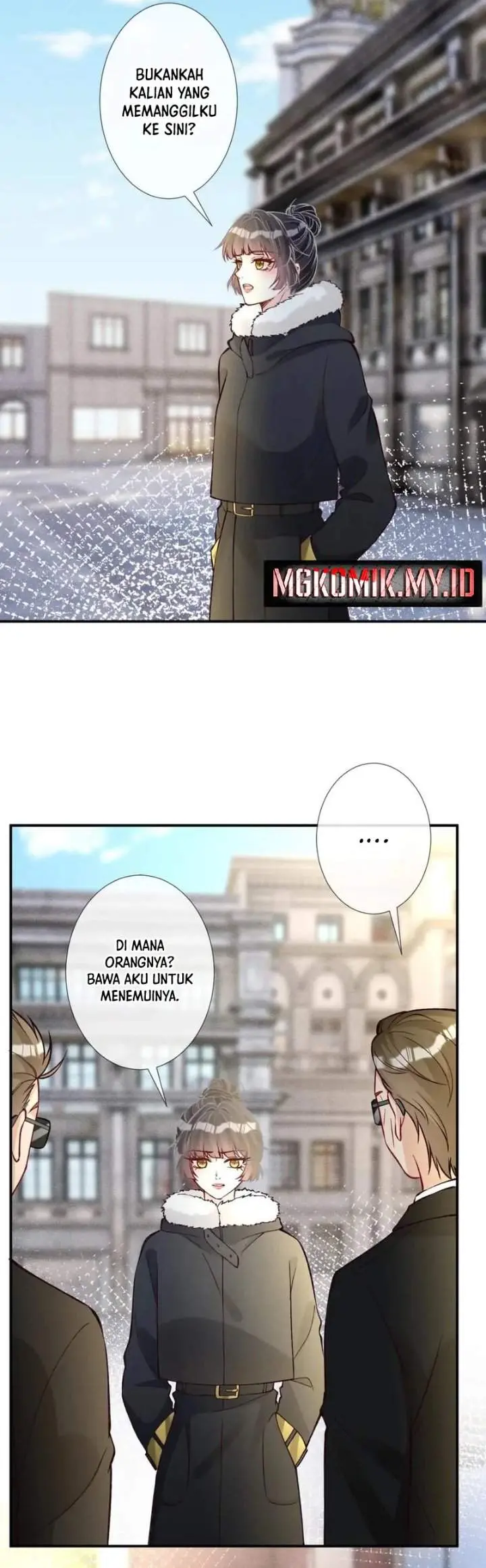 Halaman 11