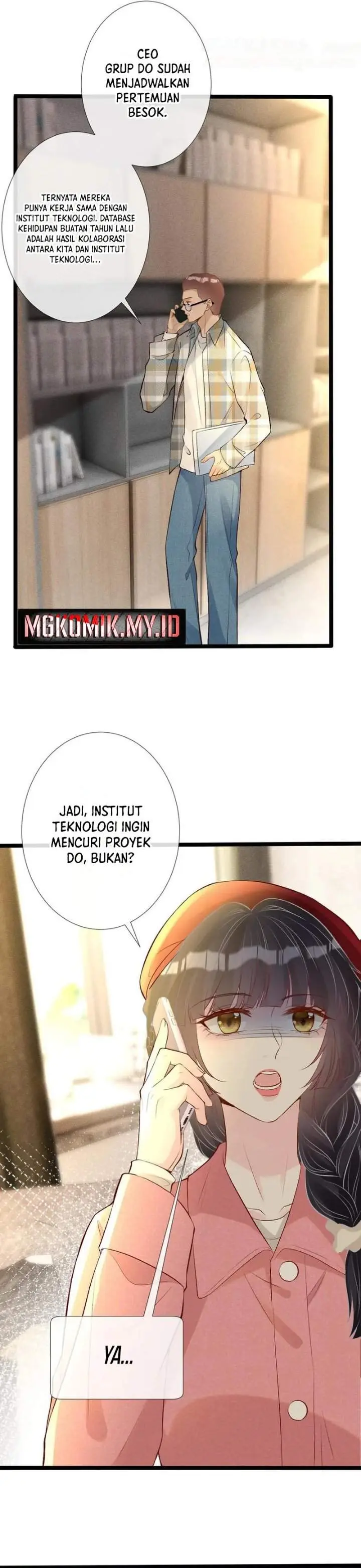 Halaman 14
