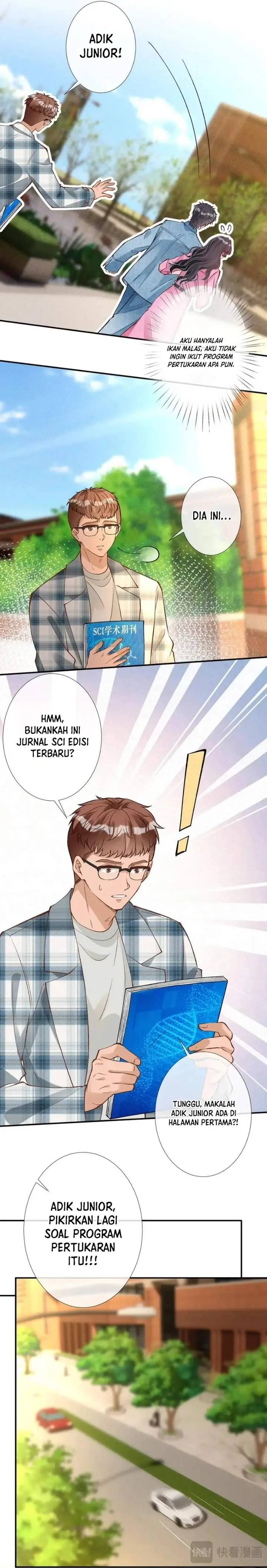 Halaman 15