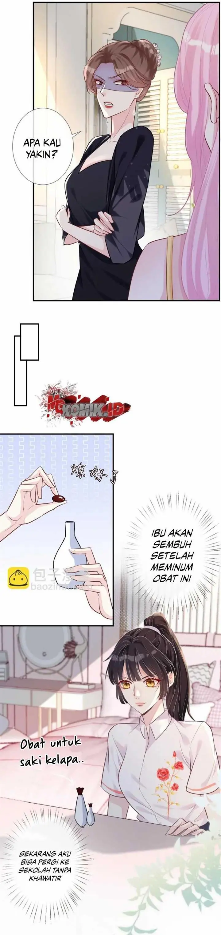 Halaman 15