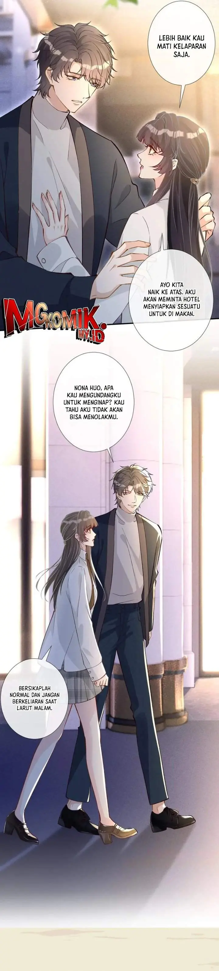 Halaman 19