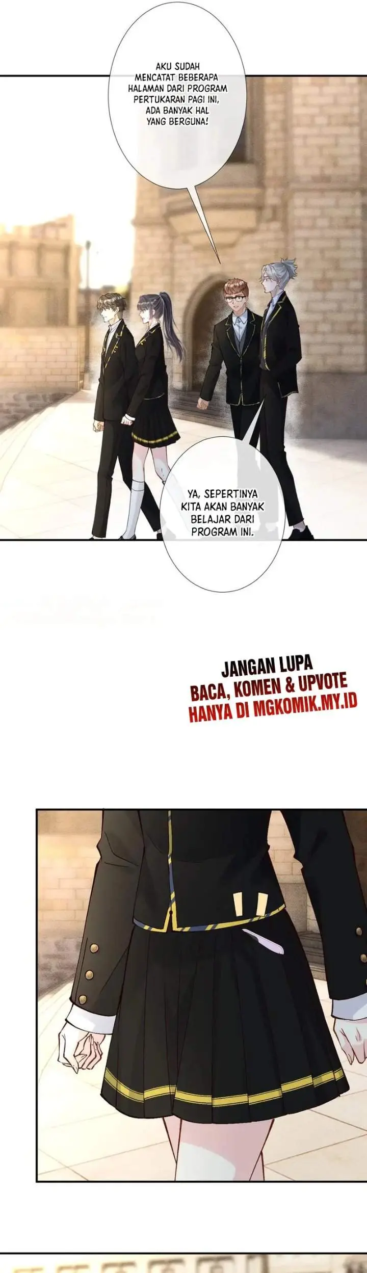 Halaman 11