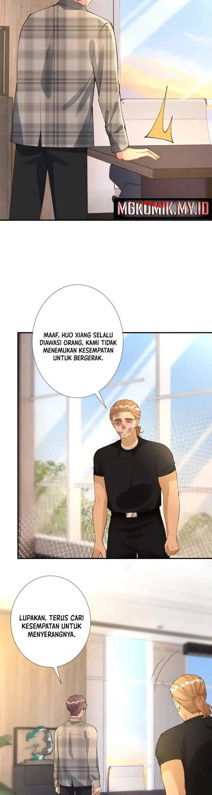 Halaman 19