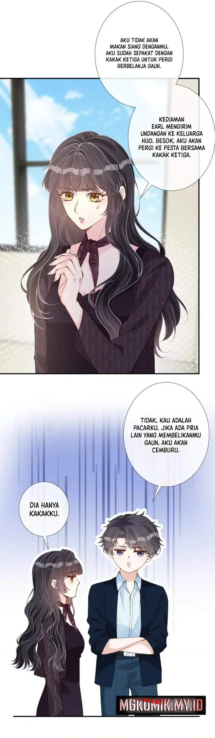 Halaman 10