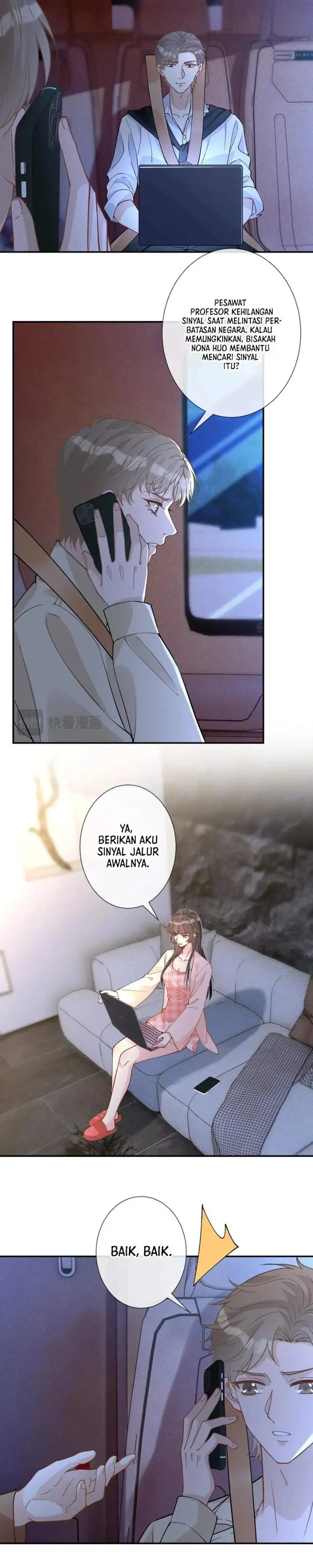 Halaman 8