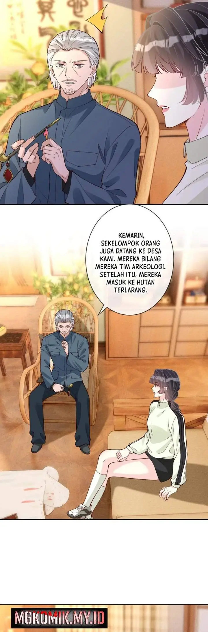 Halaman 10