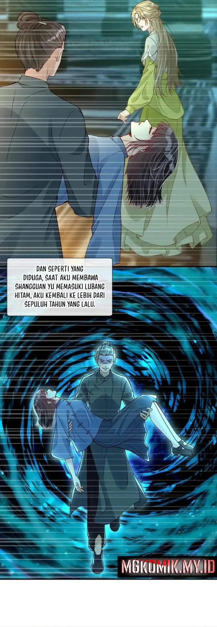 Halaman 6