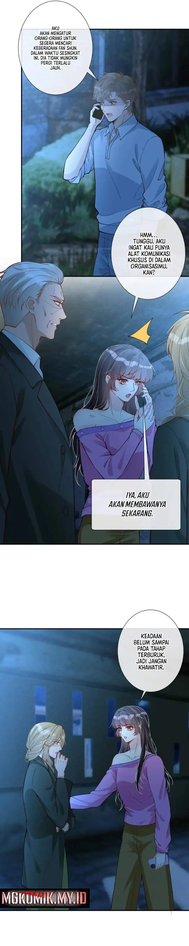 Halaman 15