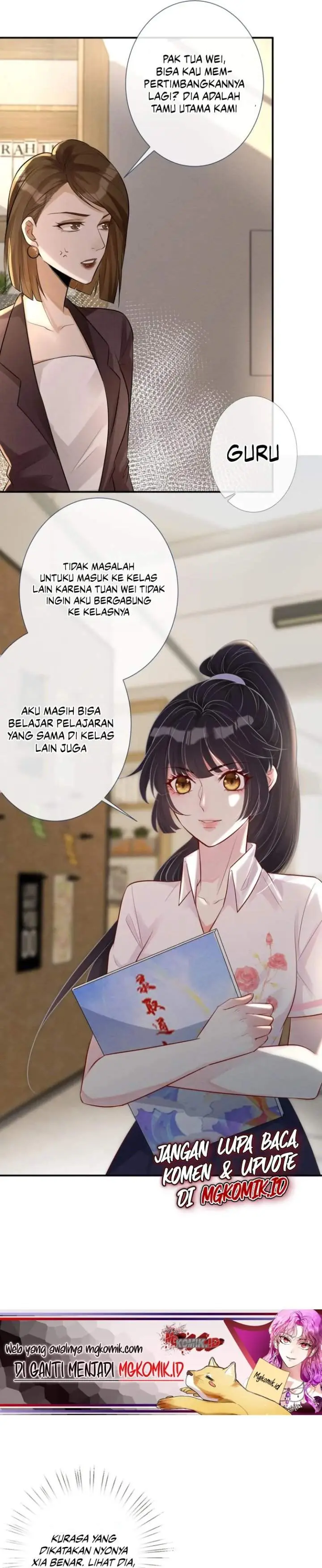 Halaman 10