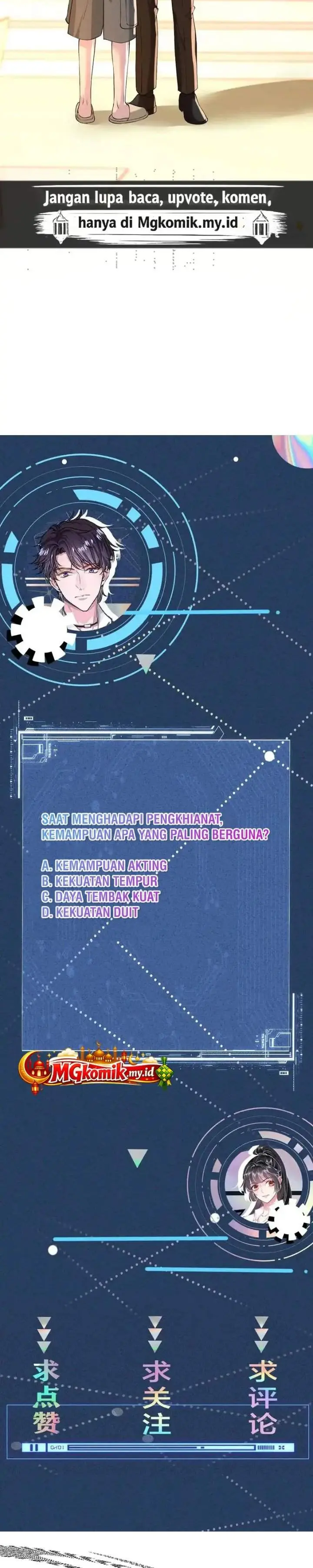 Halaman 16