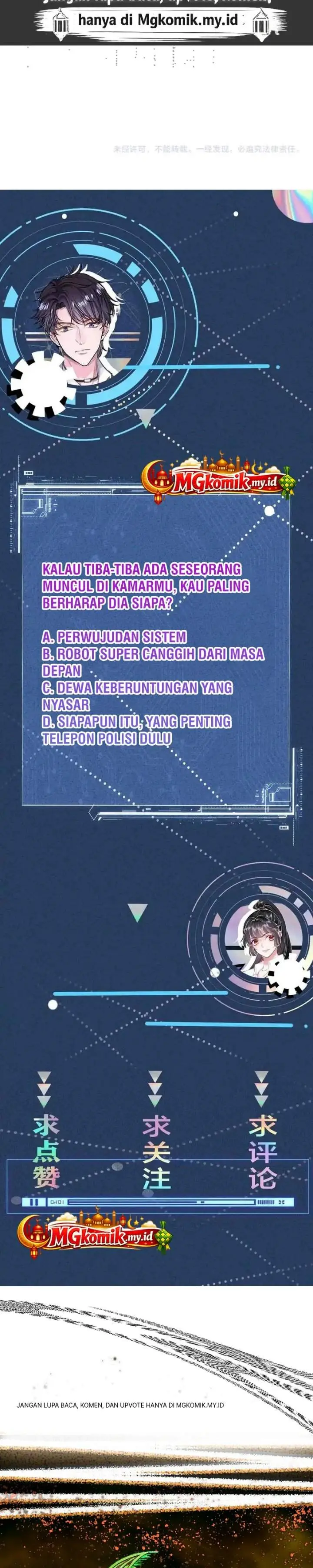 Halaman 16