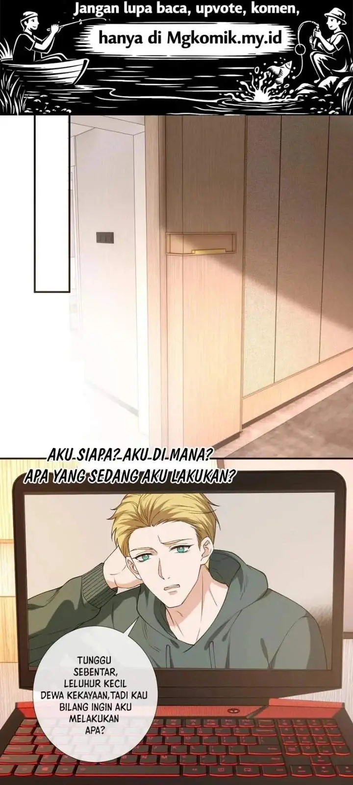 Halaman 12