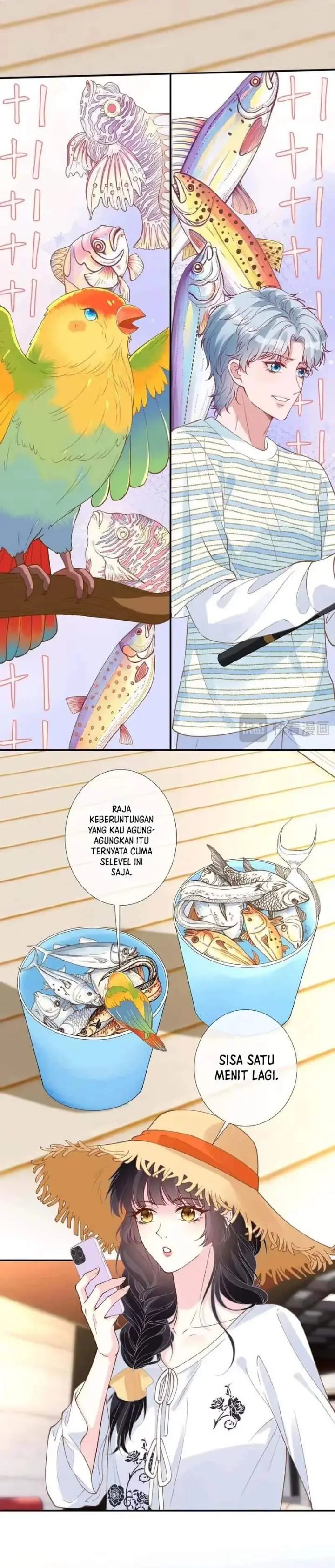 Halaman 13