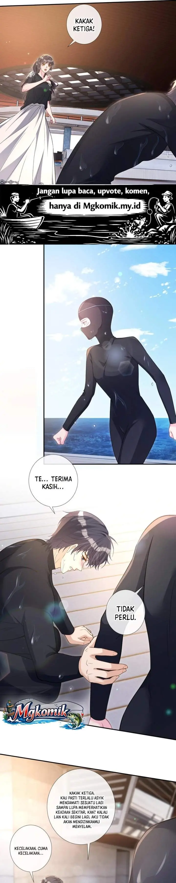 Halaman 15