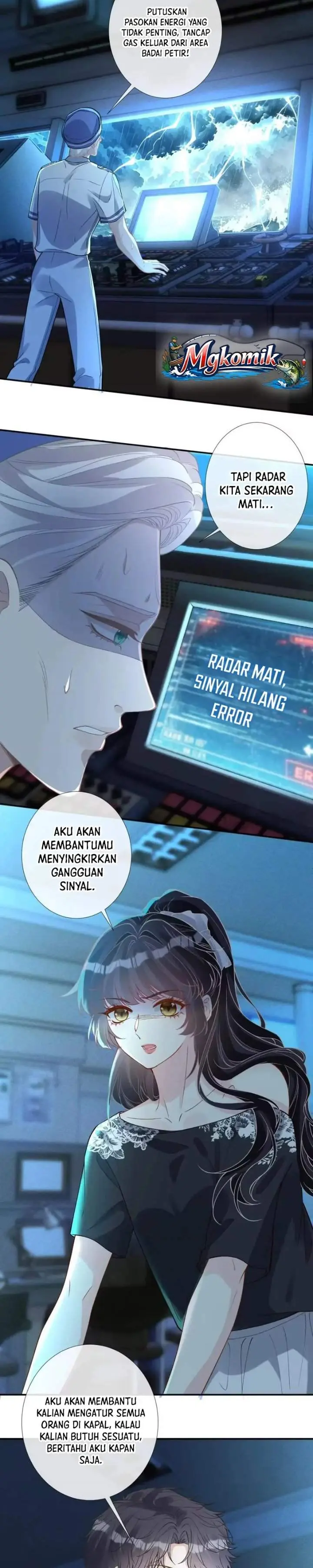 Halaman 4