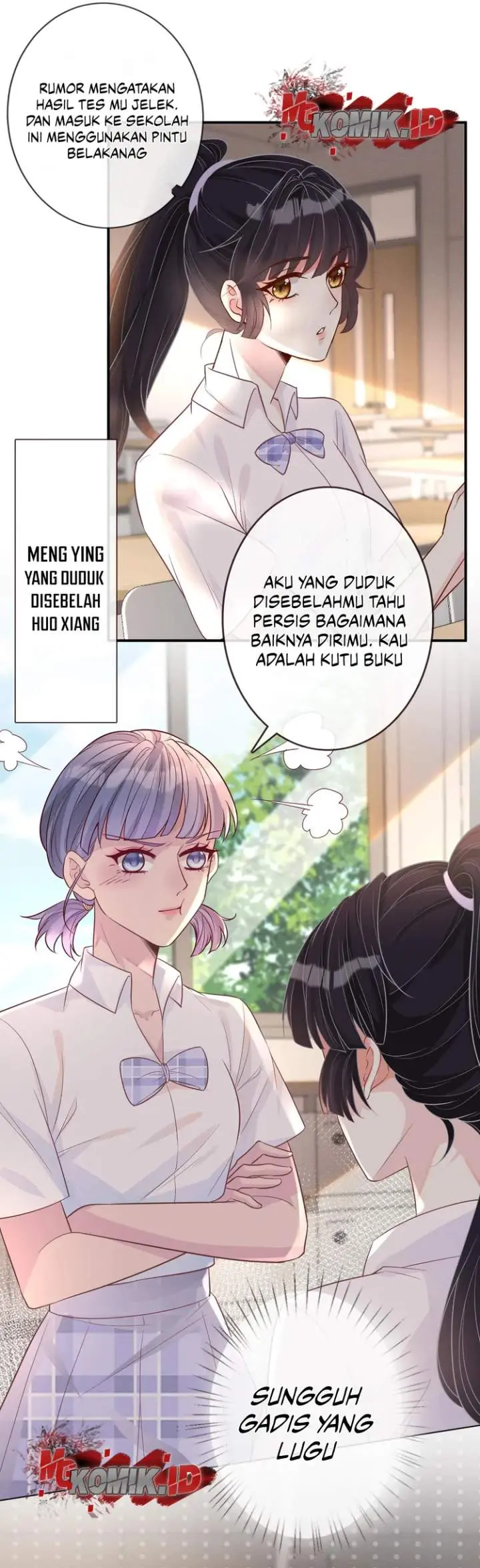 Halaman 9