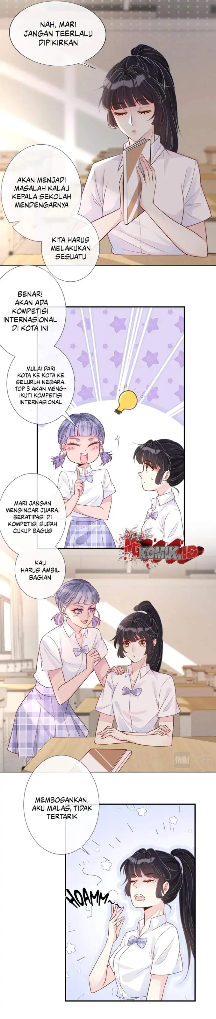 Halaman 10