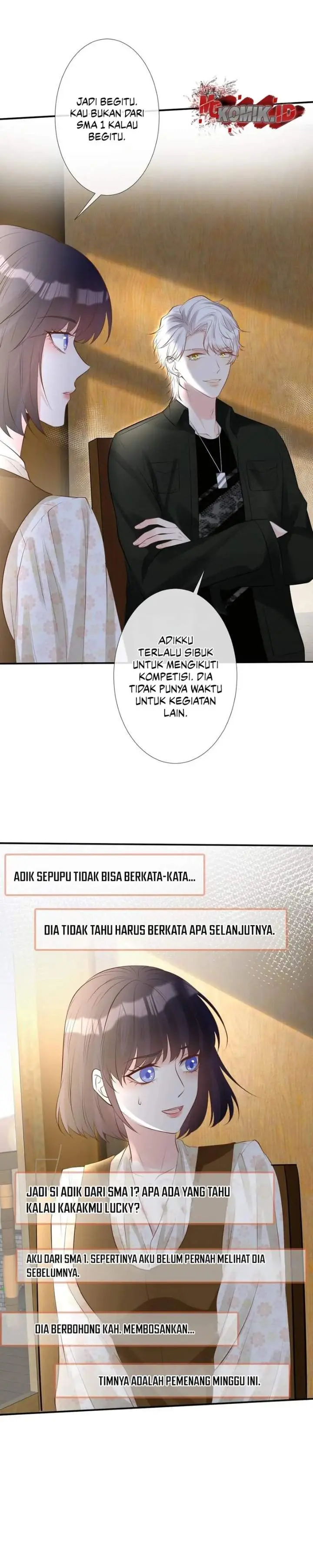 Halaman 16