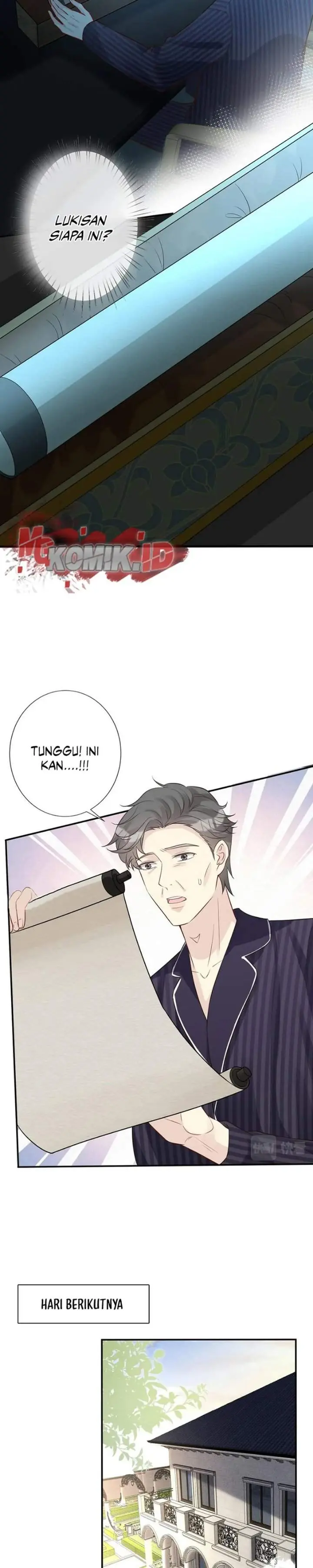 Halaman 11