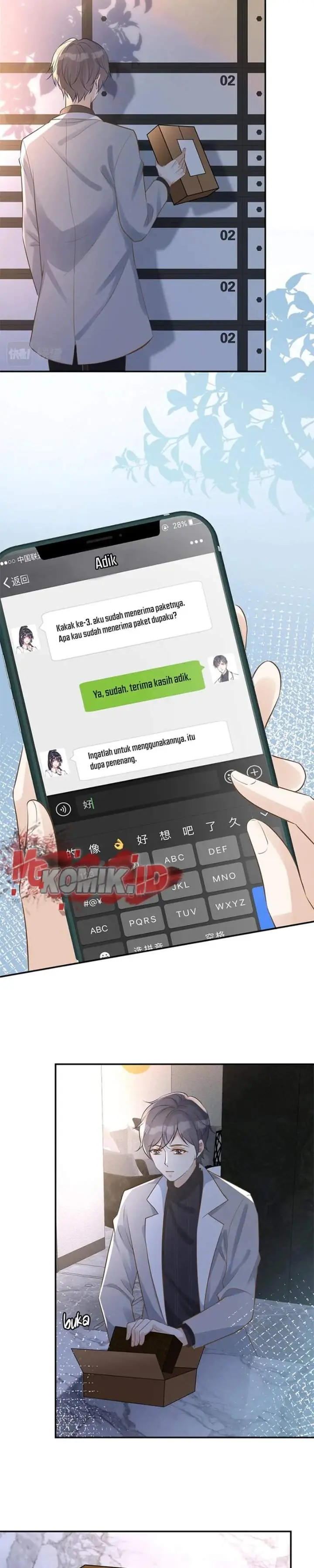 Halaman 8