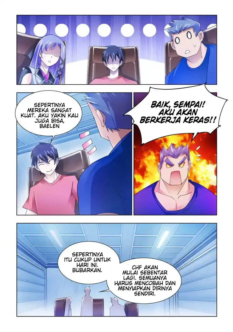 Halaman 5