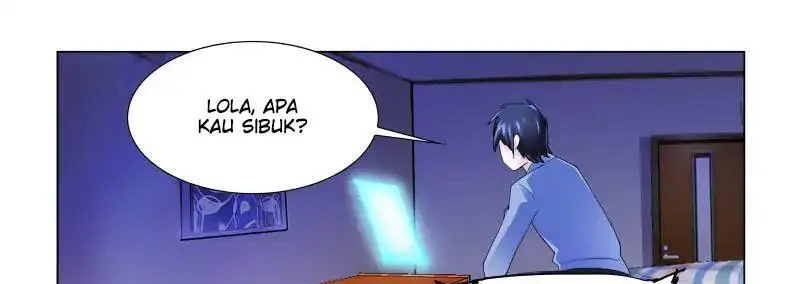 Halaman 45