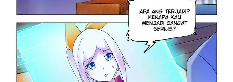Halaman 46
