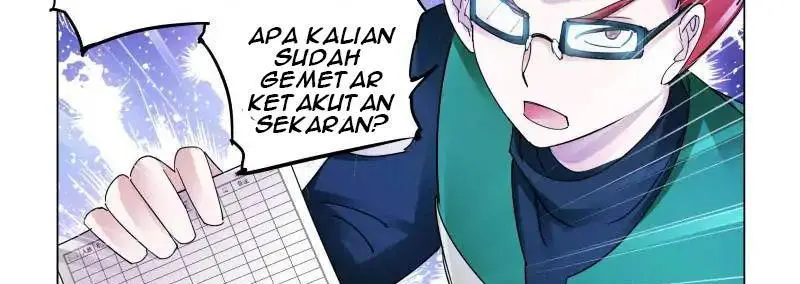 Halaman 35