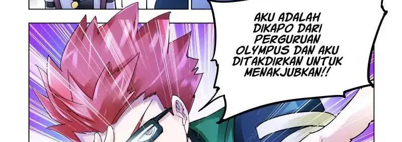 Halaman 38