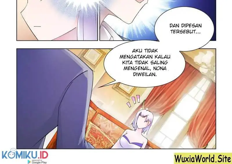 Halaman 12