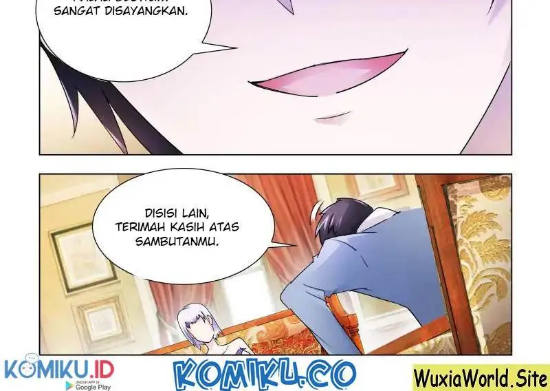 Halaman 20