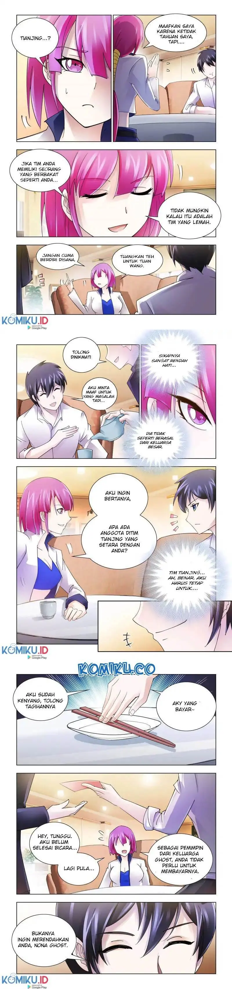 Halaman 4