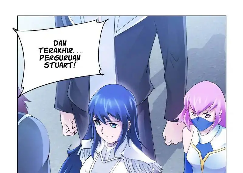 Halaman 23