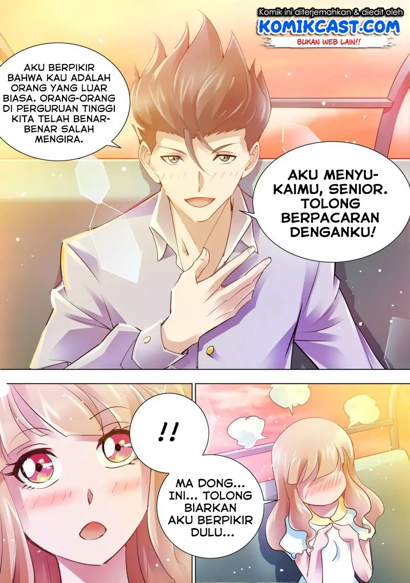 Halaman 12