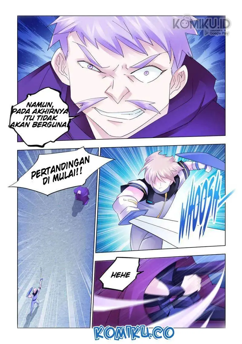 Halaman 4