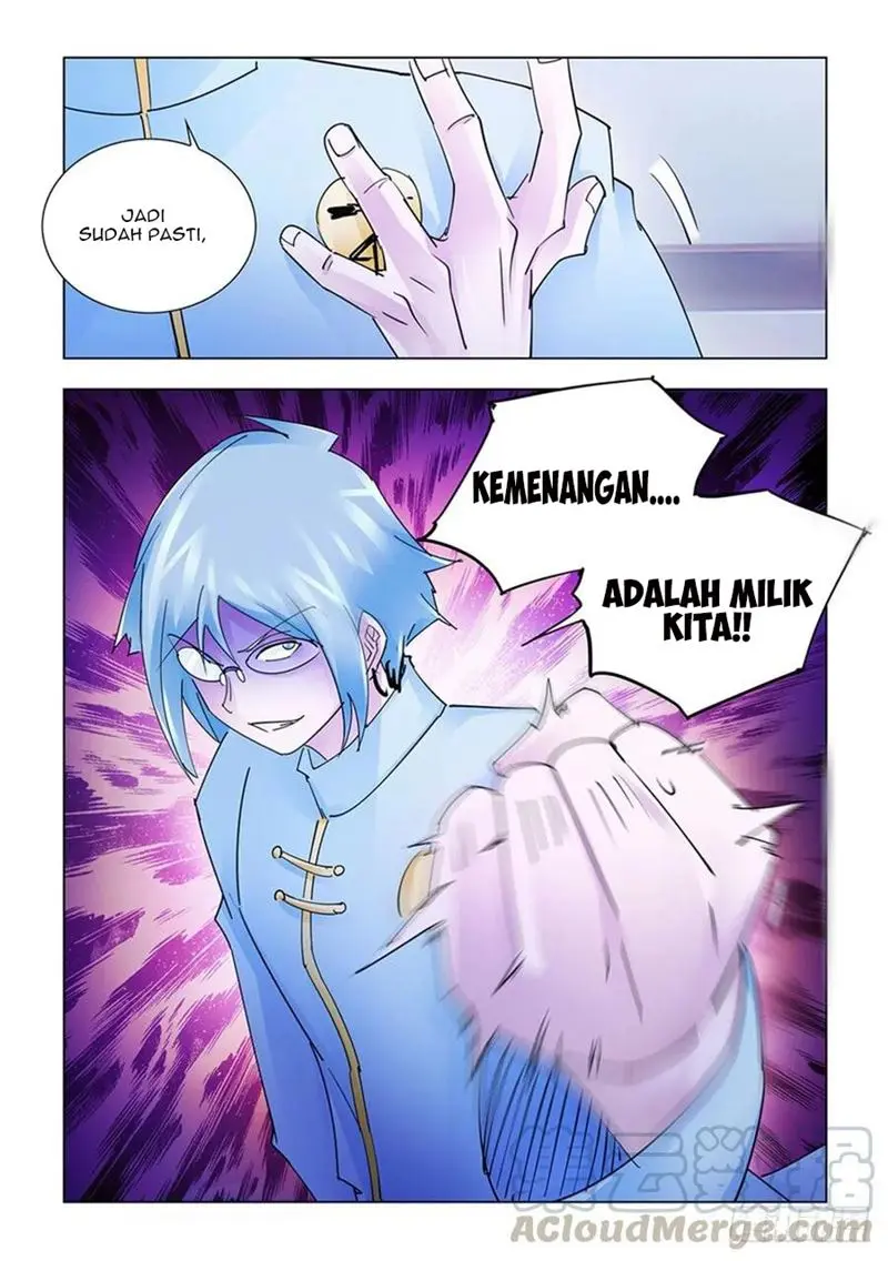 Halaman 9