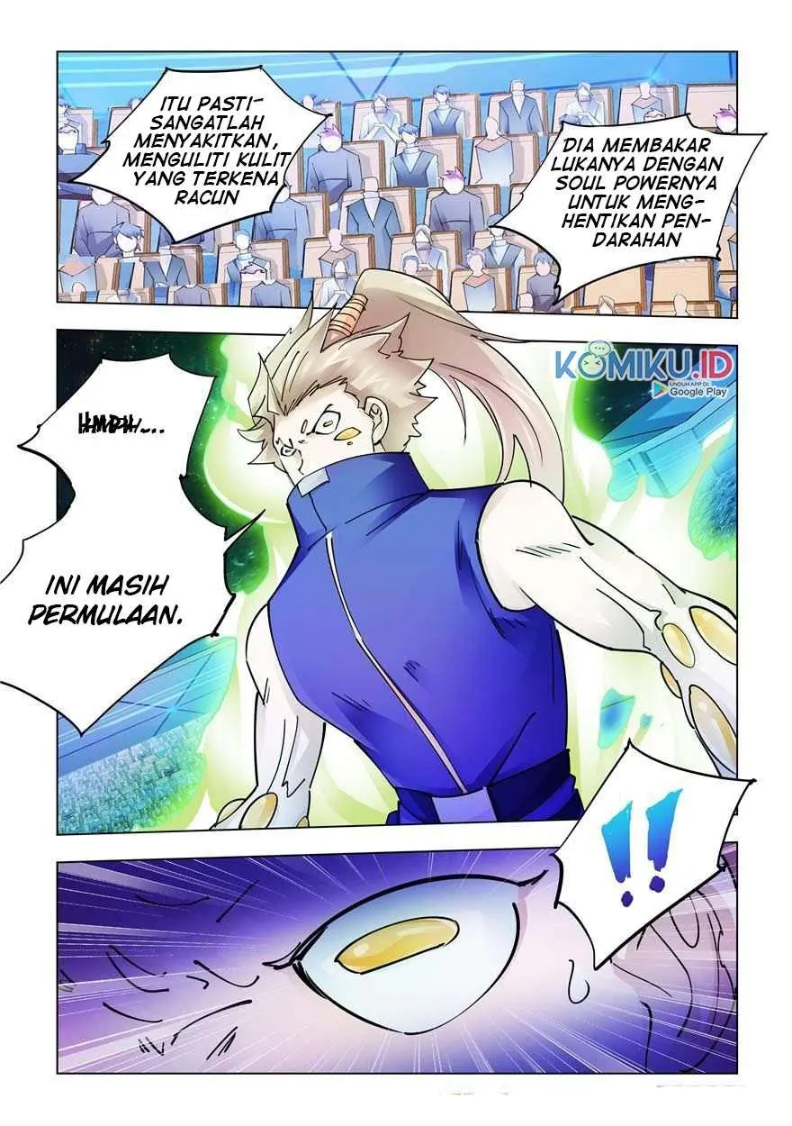 Halaman 10