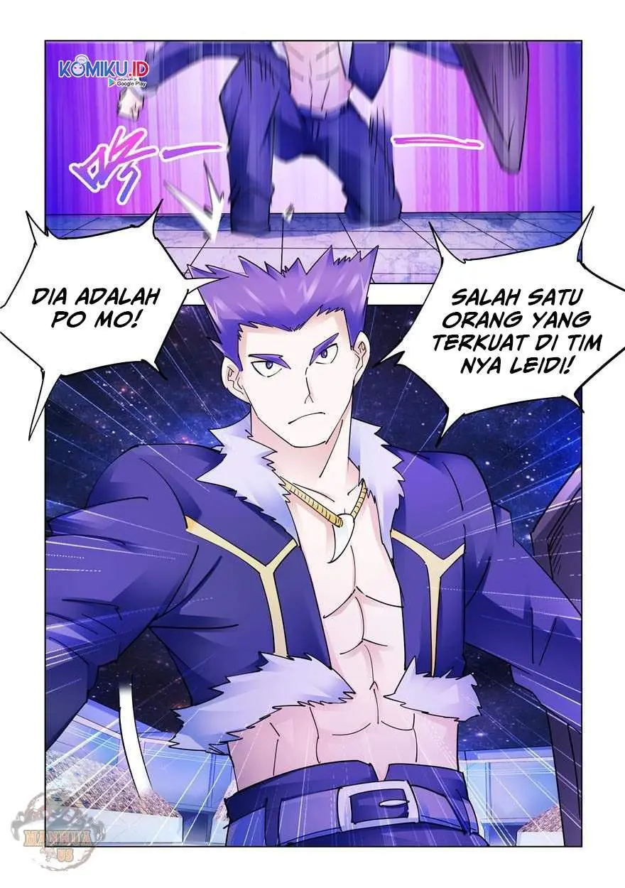 Halaman 4