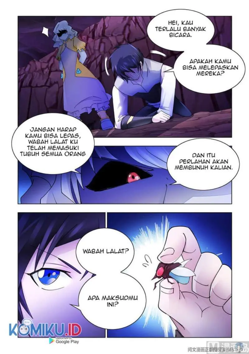 Halaman 4