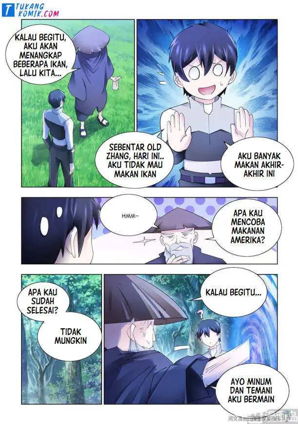 Halaman 4