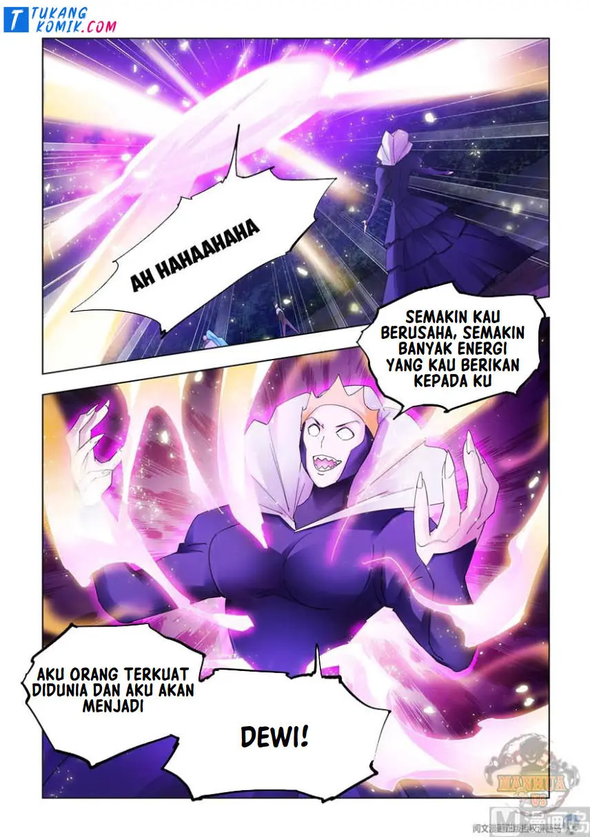 Halaman 13