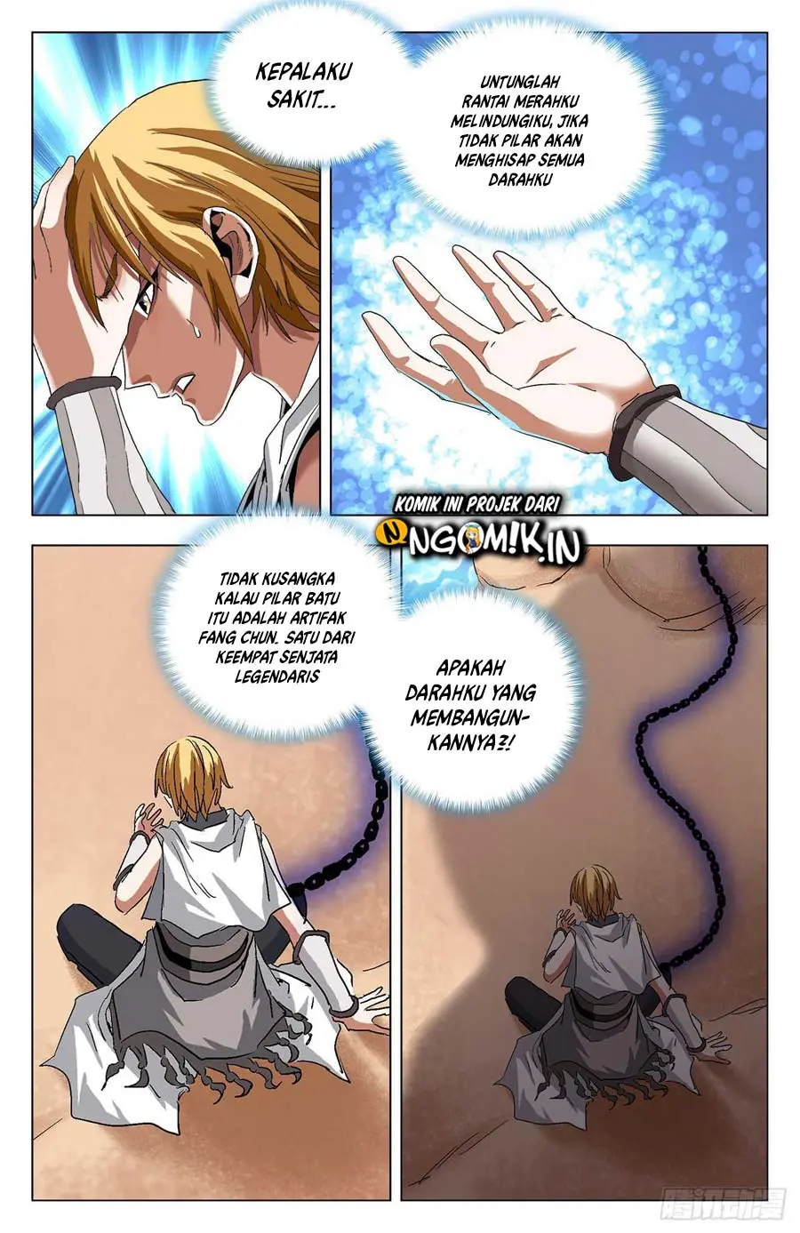 Halaman 4