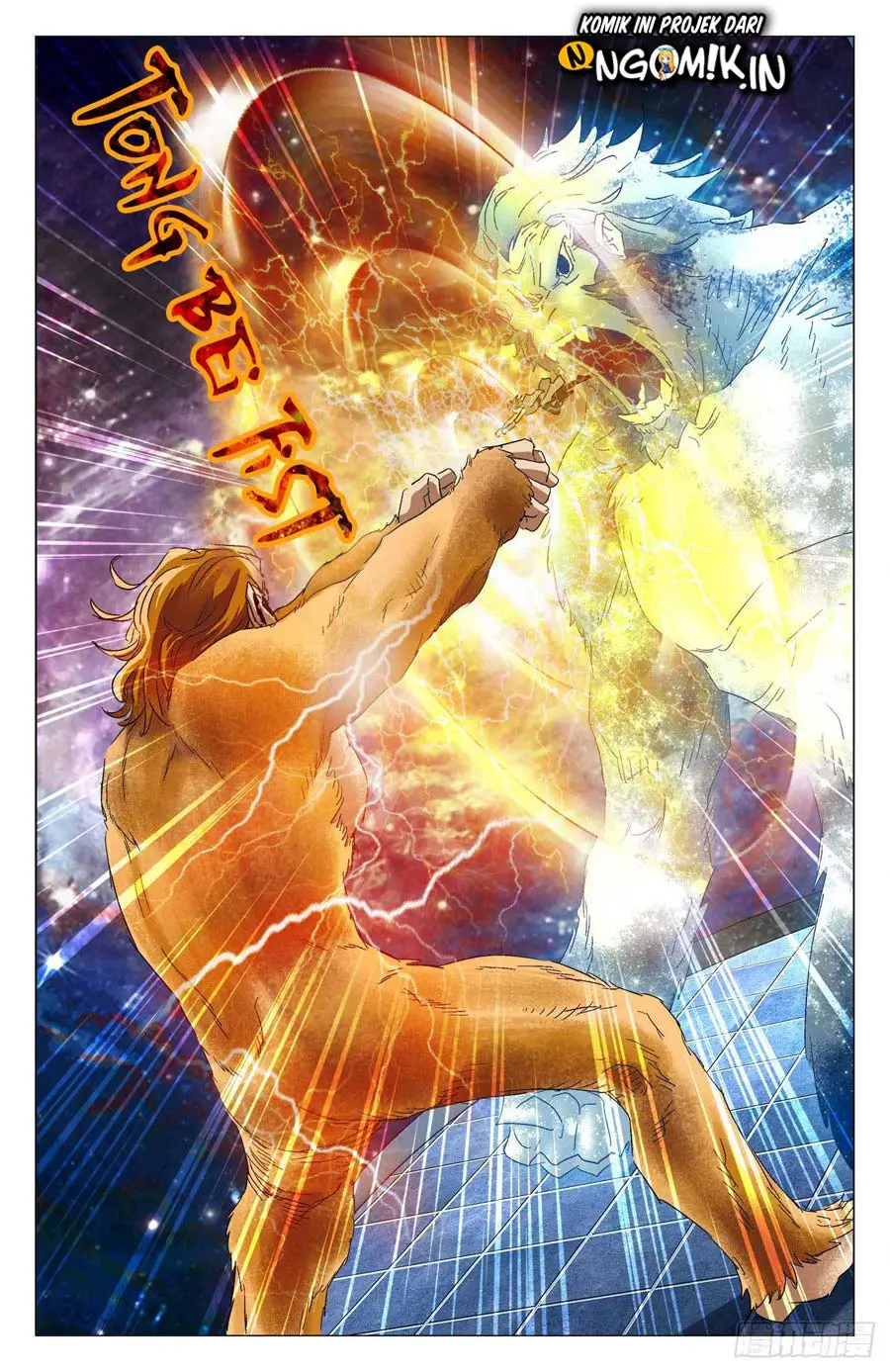 Halaman 6