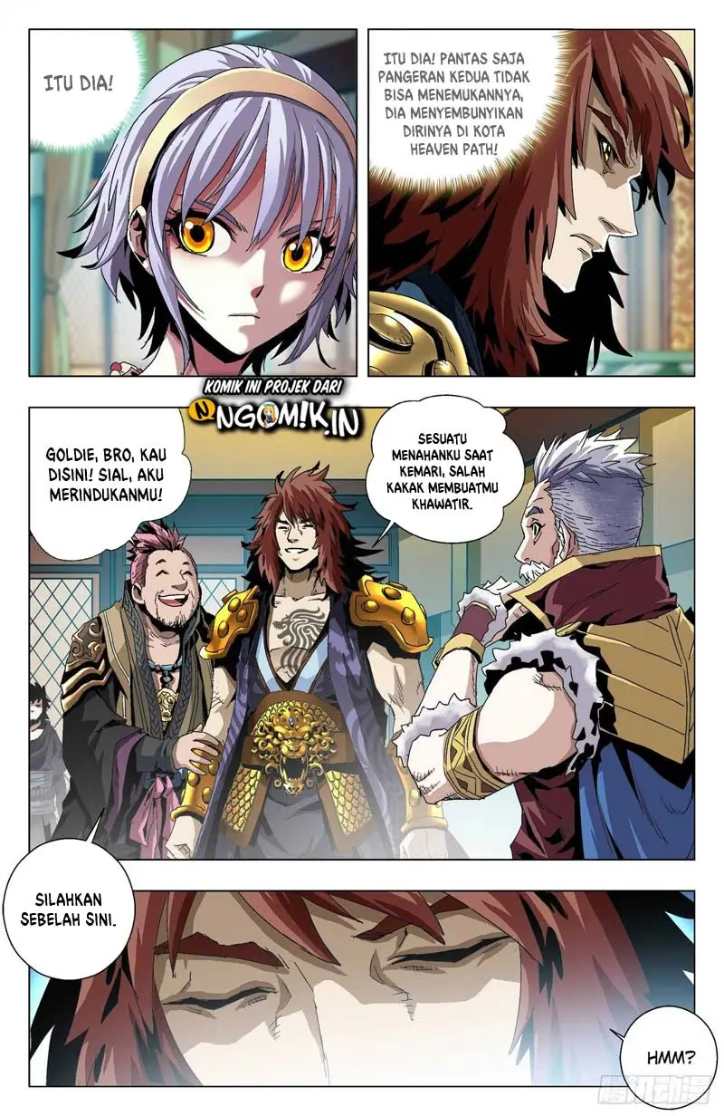 Halaman 7