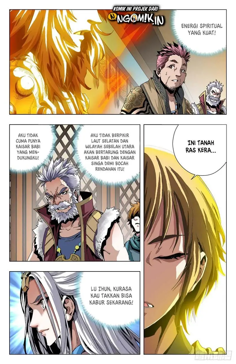 Halaman 10