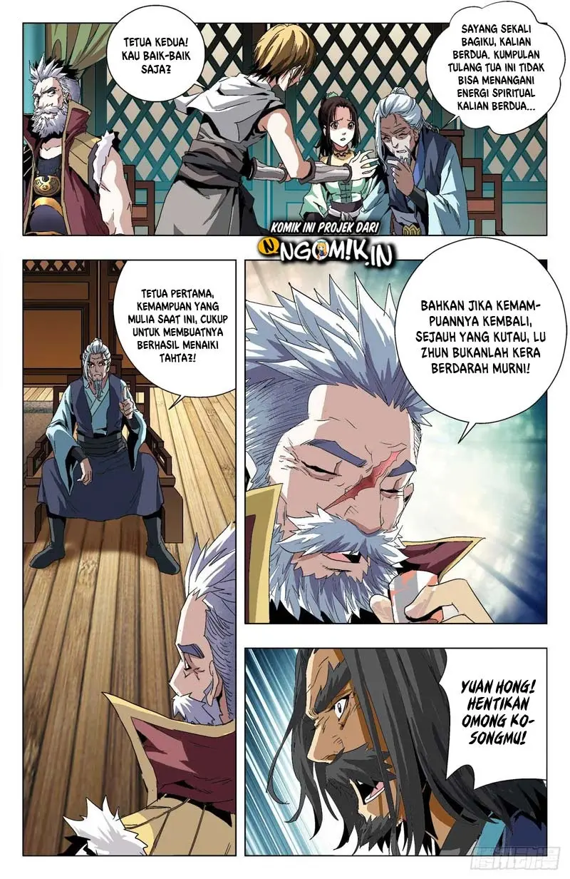 Halaman 14