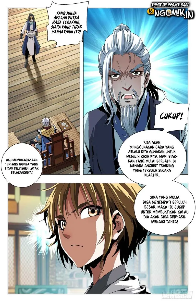 Halaman 15